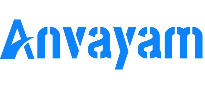 Anvayam
